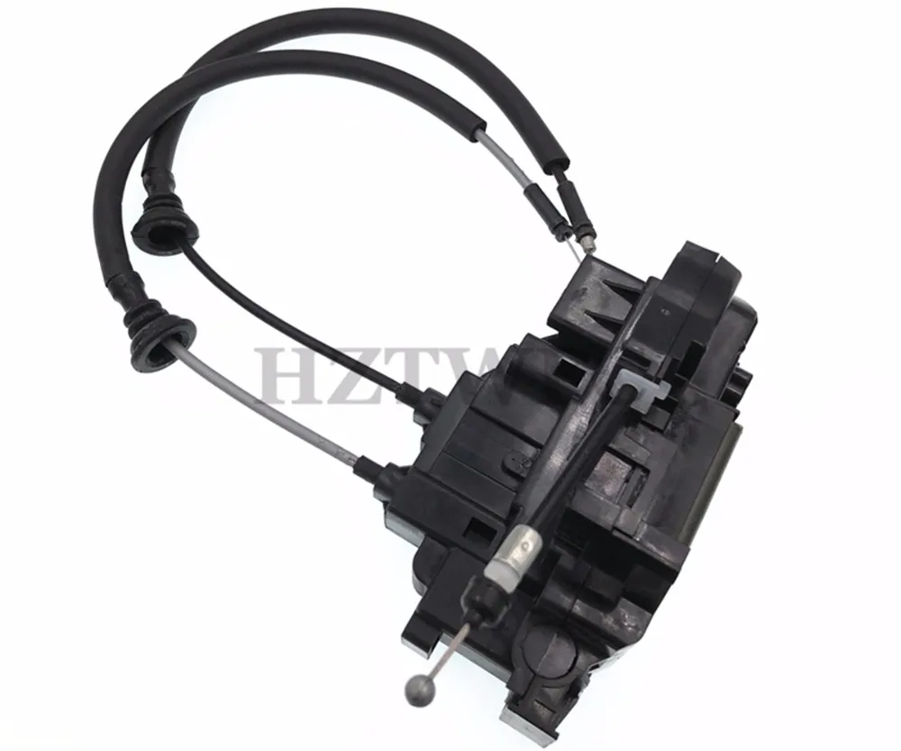 

Free Shipping Door Lock Actuator FRONT RIGHT 2007-2009 For Hyundai Santa Fe 81320-2B010 813202B010