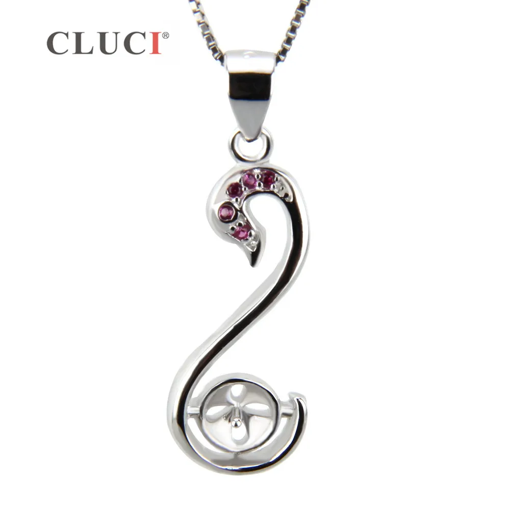 SP163BB-1-pearl-jewelry 