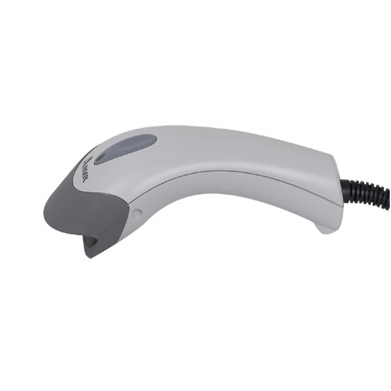 AS-8000  (3)