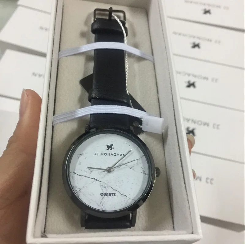 588FB_