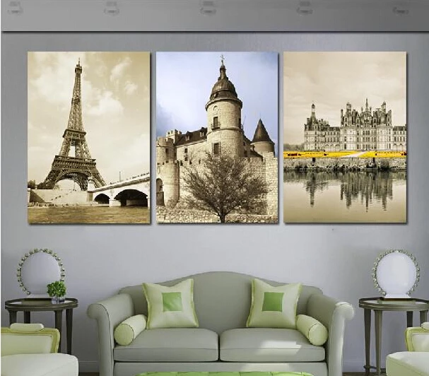 3 Piece Wall Art Set popular 3 piece wall art set-buy cheap 3 piece wall art set lots 3 Piece Wall Art Set popular 3 piece wall art set-buy cheap 3 piece wall art set lots