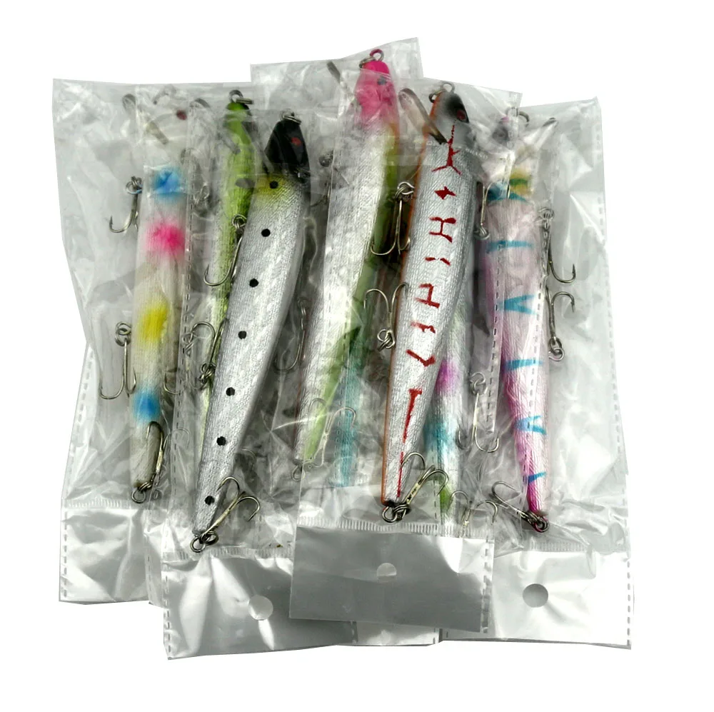 MI033 BAIT (19)