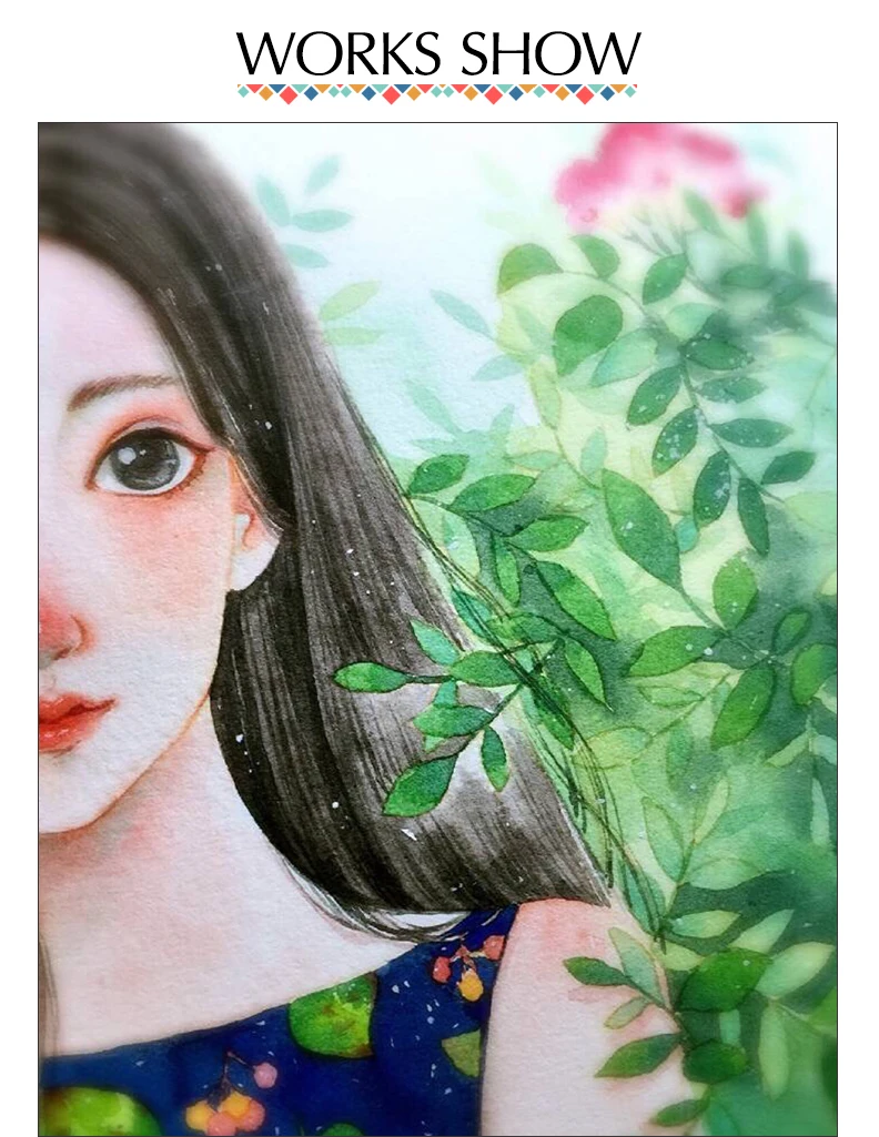 150_12