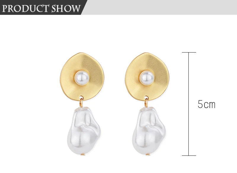 Pearl-Earrings_01