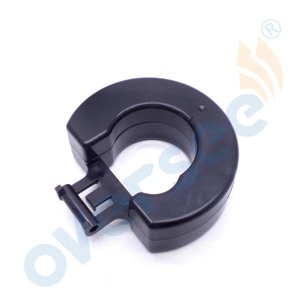 Поплавок 6G1-14985-00-00 6G1-14385-00 для Yamaha новая часть 6G1-14985-00 6G1-14985 подвесной мотор |