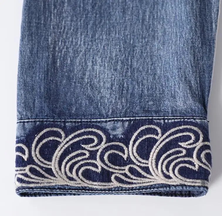 36020190327115247894