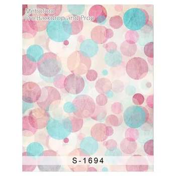 

5X7ft vinyl Photography Children backgrounds Computer Printed Newborn Photography Backgrounds for Photo studio