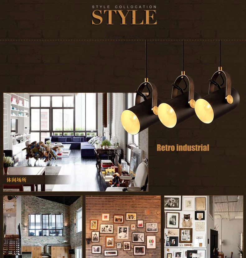 pendant-light-15