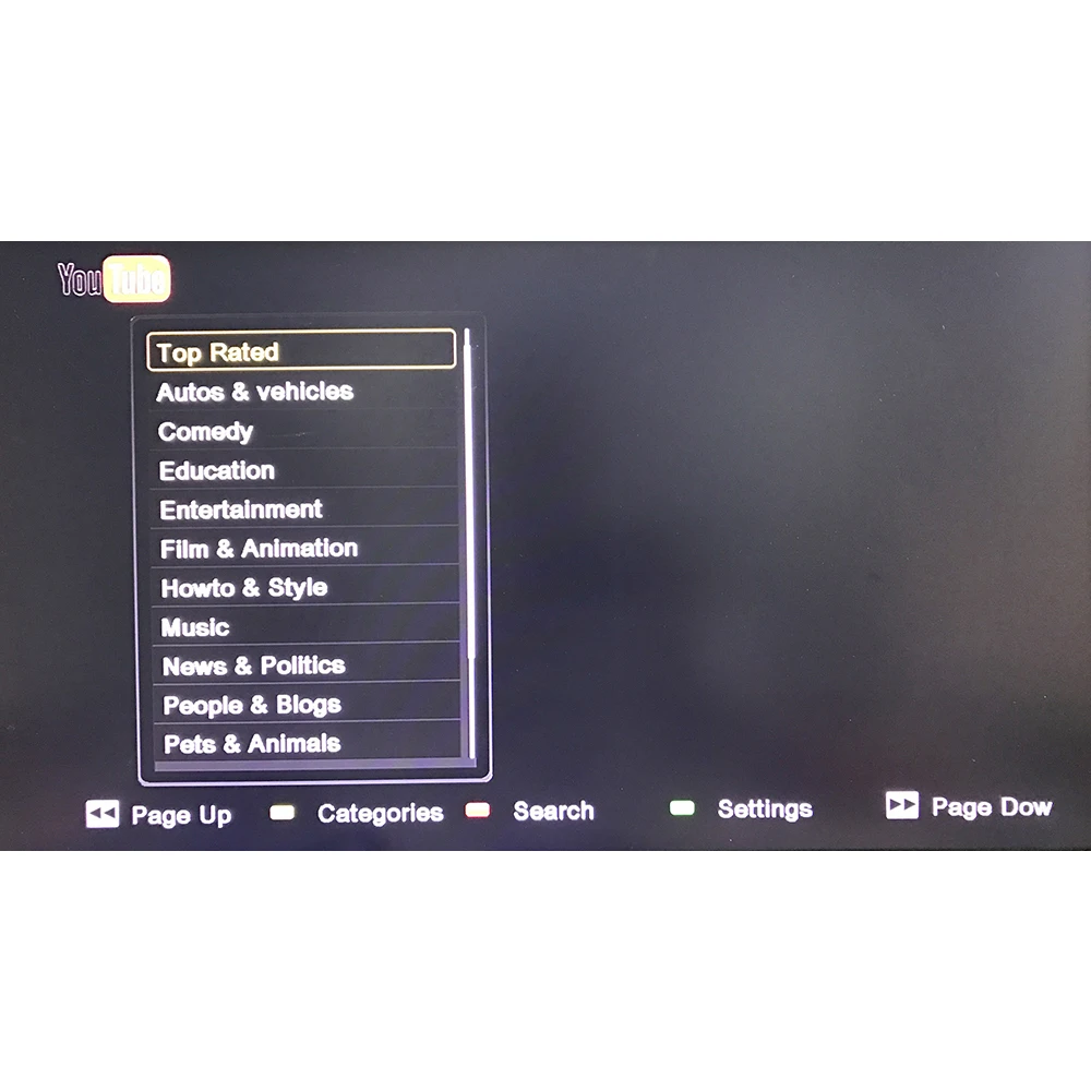 SKYSAT V9 мини DVB S2 Full HD спутниковый ресивер Поддержка CCCam Newcam autoroll Powervu Biss ключ WiFi 3g