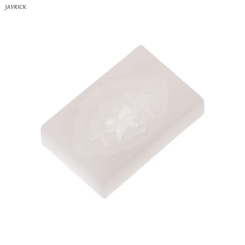 2SS301116-2-1