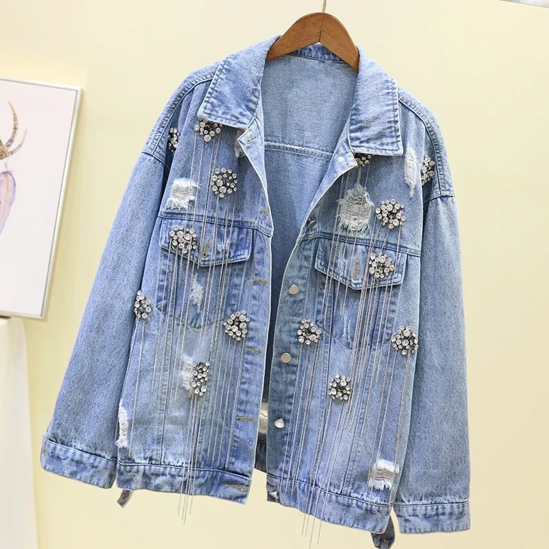 conew_o1cn01lv5gtl1e1m9mnvjyi_!!2115610292_conew1