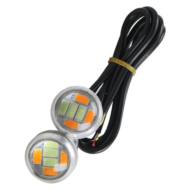 2pc-23MM-5630-6-LED-Eagle-Eye-Daytime-Running-Dual-Color-DRL-Light-Switchback-Turn-Signal.jpg_640x640