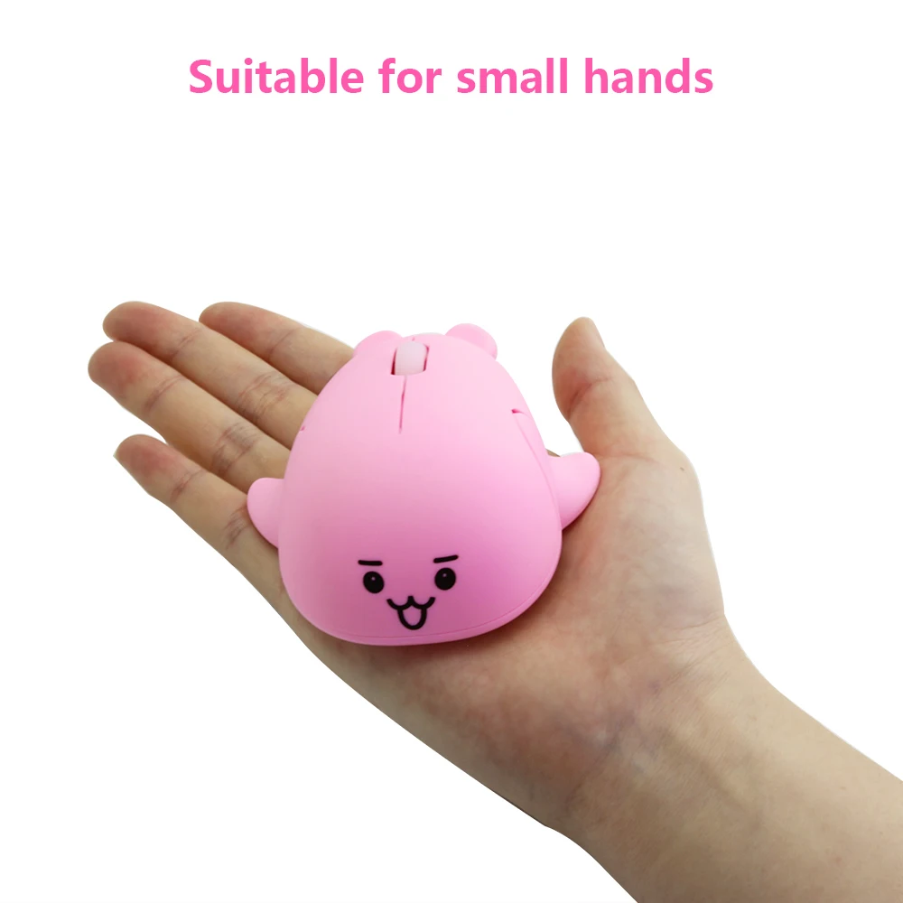 computer mouse