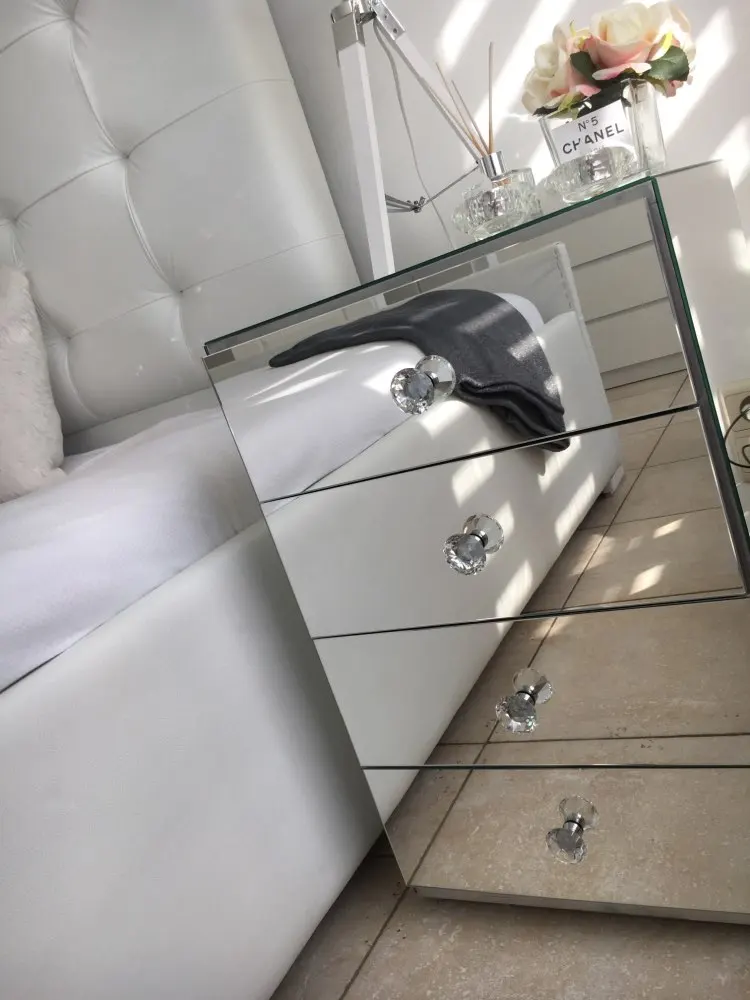for bedroom