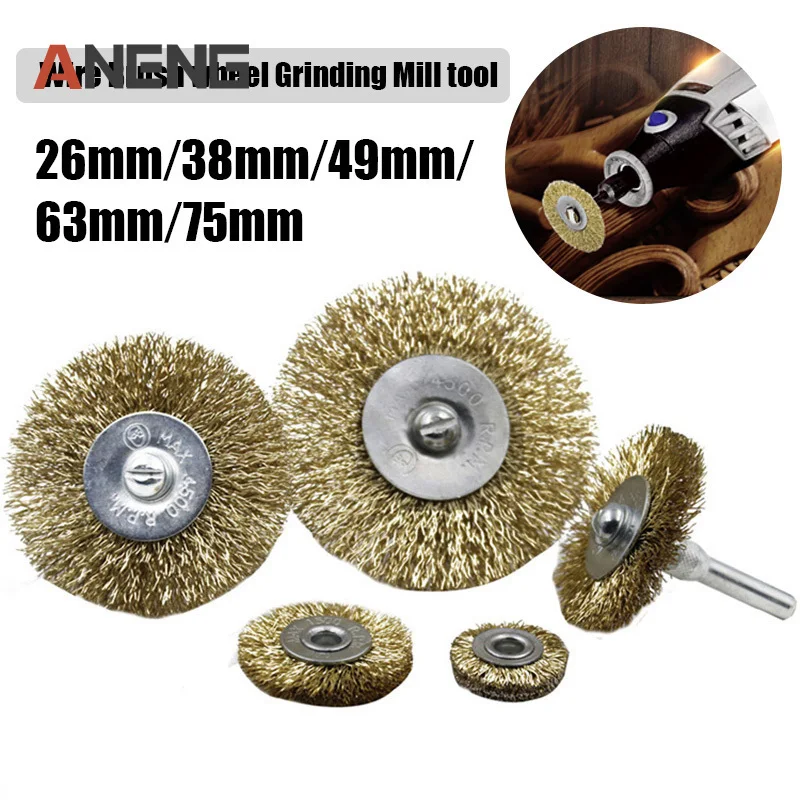 Buy 8 PCS Fiberglass Reinforced Cutting Disc Cut Off