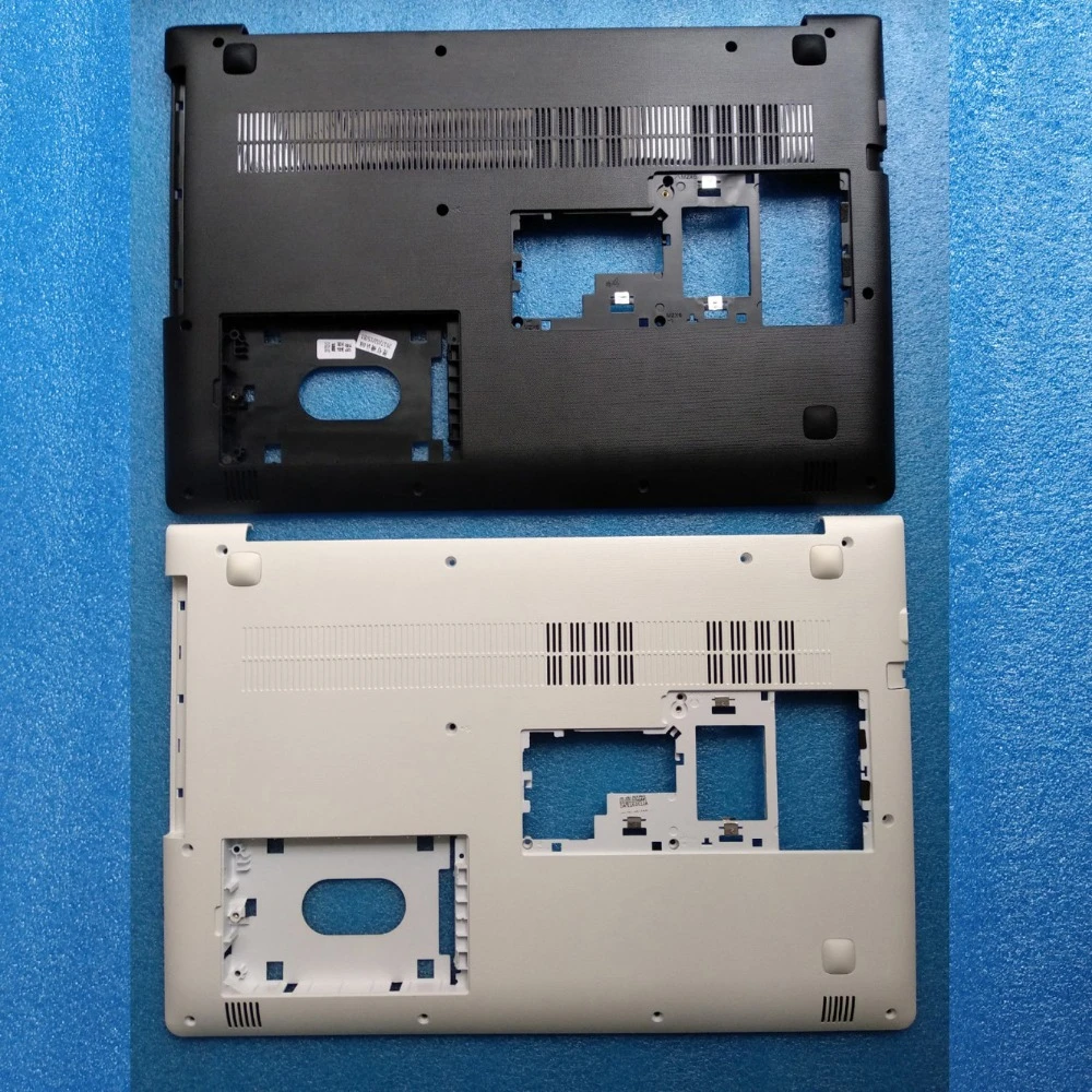 New For lenovo ideapad 310 15 310 15ISK 310 15ABR Lower laptop Bottom ...