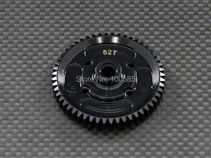 axial exo terra buggy parts