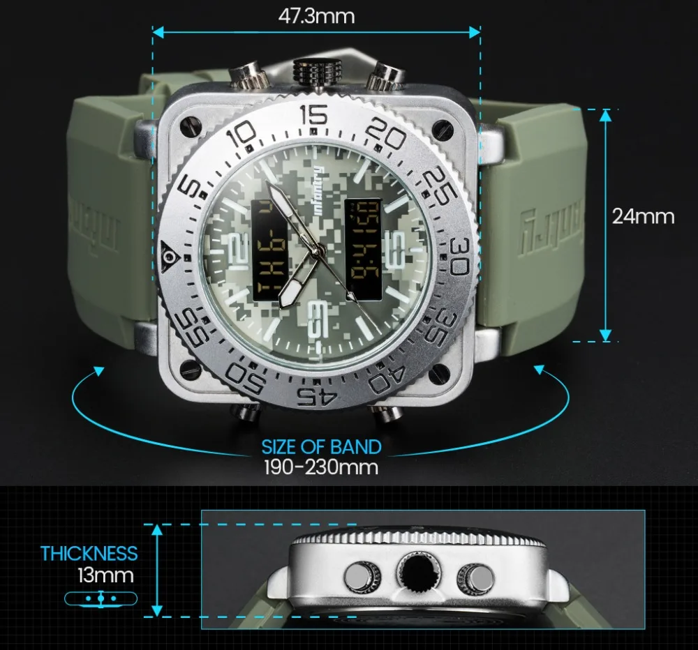 FS-001-ACU-GRN-R-2