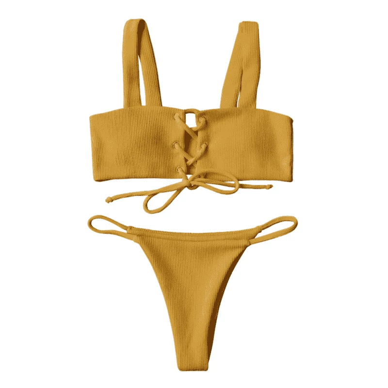 HTB1D20zaBfM8KJjSZPiq6xdspXaD