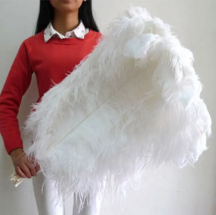 QQ20151027000151