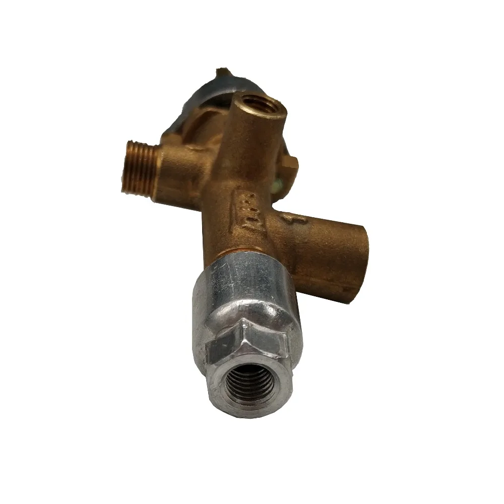 terra estrela propano glp gas sala aquecedor 01
