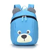sky blue A