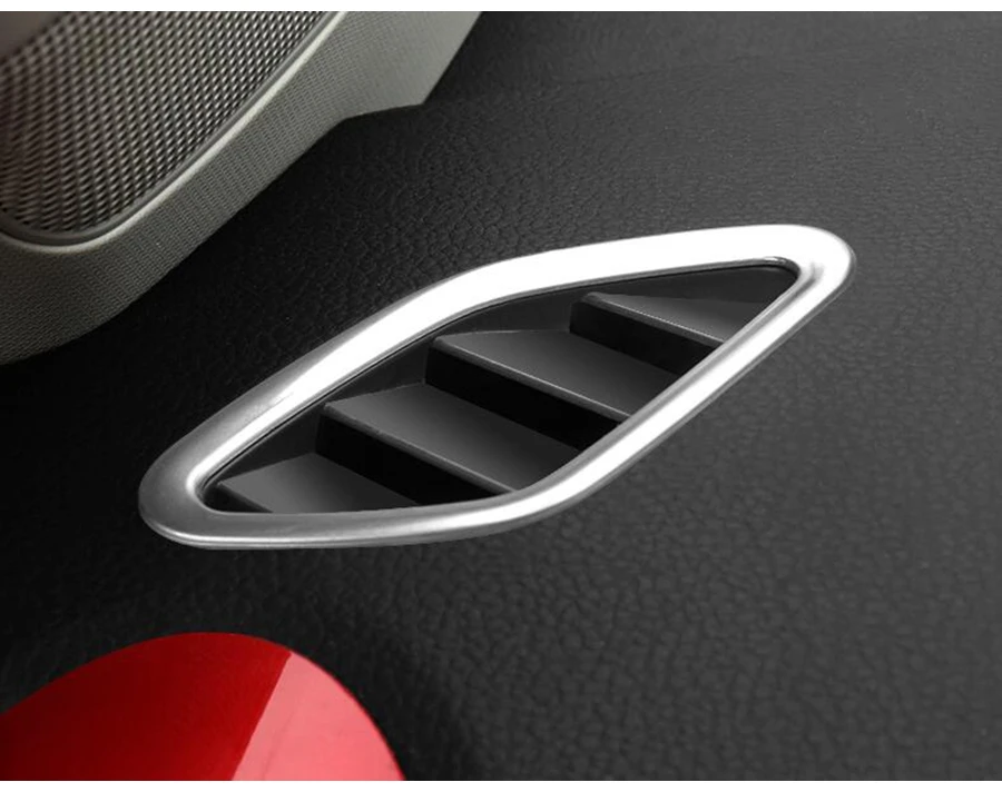 C21