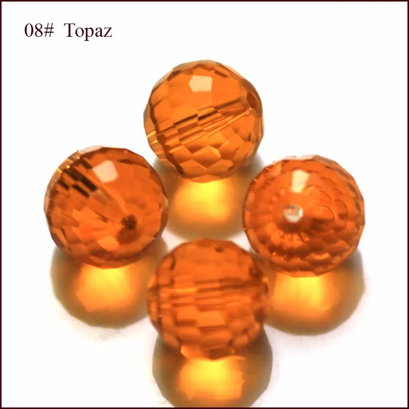 08