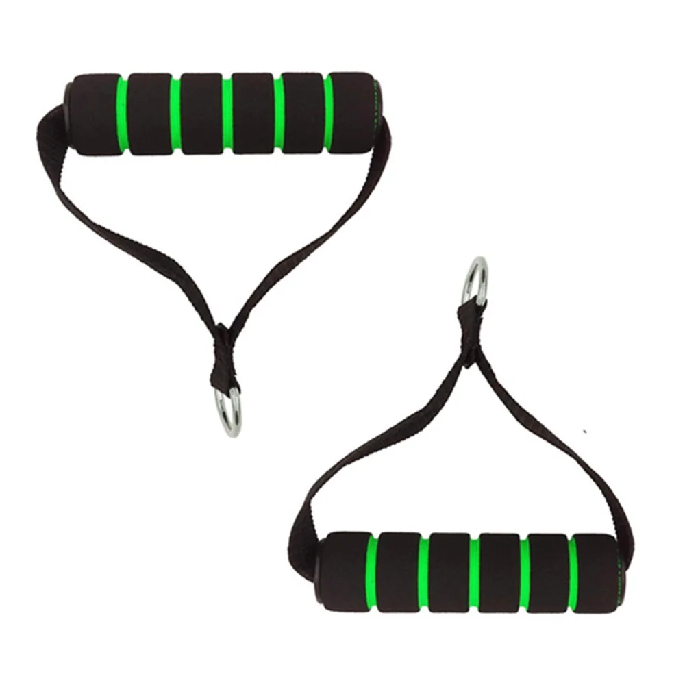  Pull Up Assist Resistance Bands Set Heavy Duty Power lifting Stretch Expander Bands Fitness Gym Wor