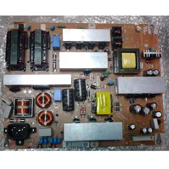 

original for LG 32LD350/450/550 for LGP32-10LF LH EAX61124201 Power Board