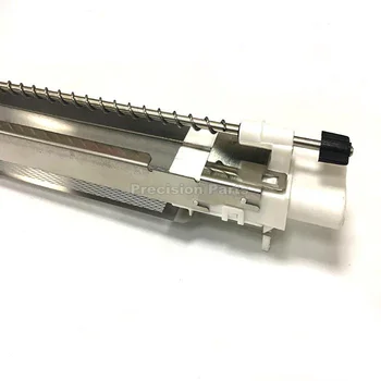 

New high quality Charge Unit Assembly for Xerox DC4110 4112 4127 DC 4110 7000 6000 Charge Unit