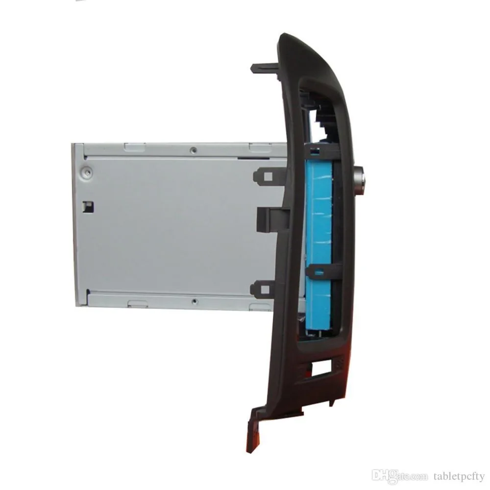 Best 7" in-dash Car DVD player with GPS(optional),Audio Radio stereo,BT/TV,car multimedia headunit for Hyundai ELANTRA 2009 2010 8 Best 7" in-dash Car DVD player with GPS(optional),Audio Radio stereo,BT/TV,car multimedia headunit for Hyundai ELANTRA 2009 2010 8