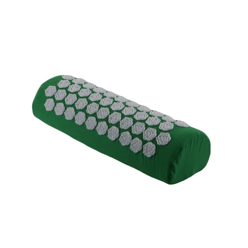 XW0635 (9)