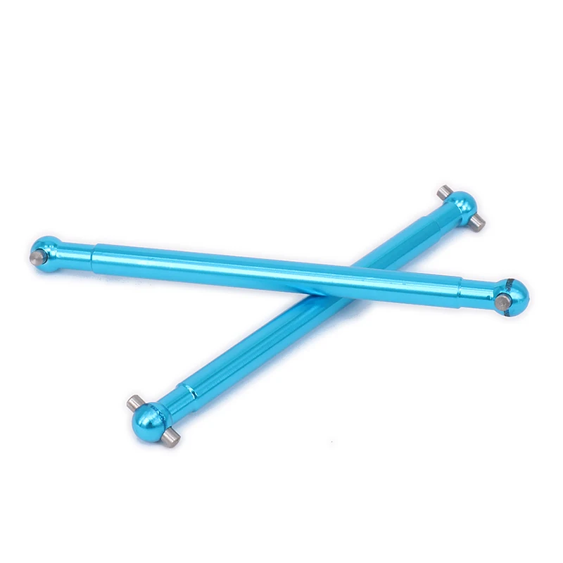 HTB1YJNRKVXXXXbDaXXXq6xXFXXXB