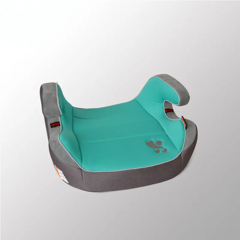 chair1