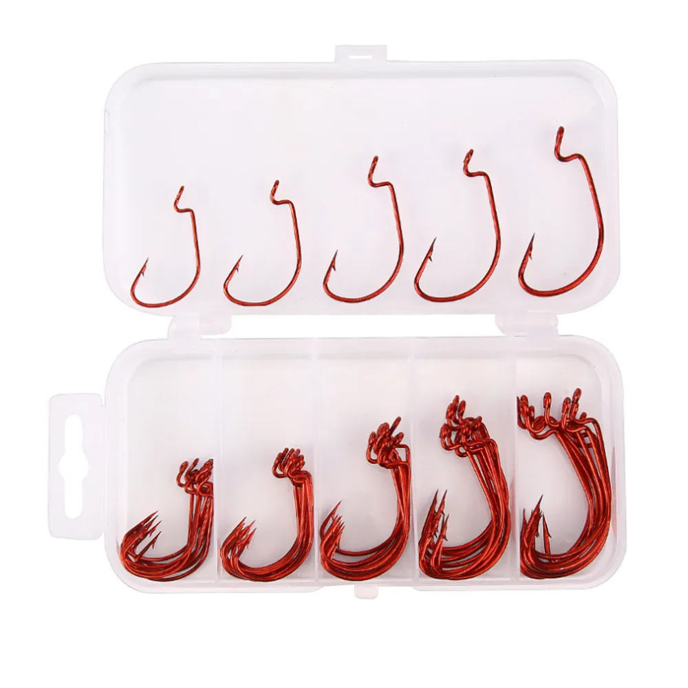 UC截图20190526212826