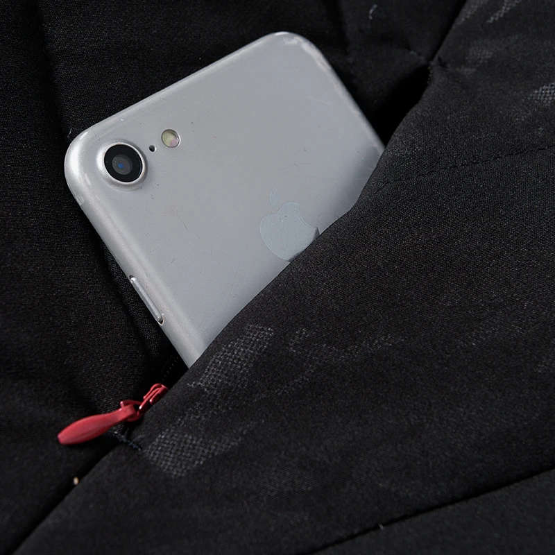 7+