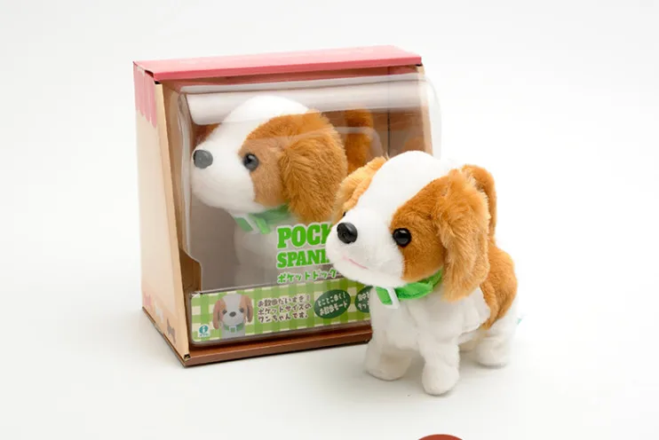 2018-12-28_170945