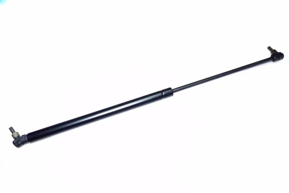 P1900675