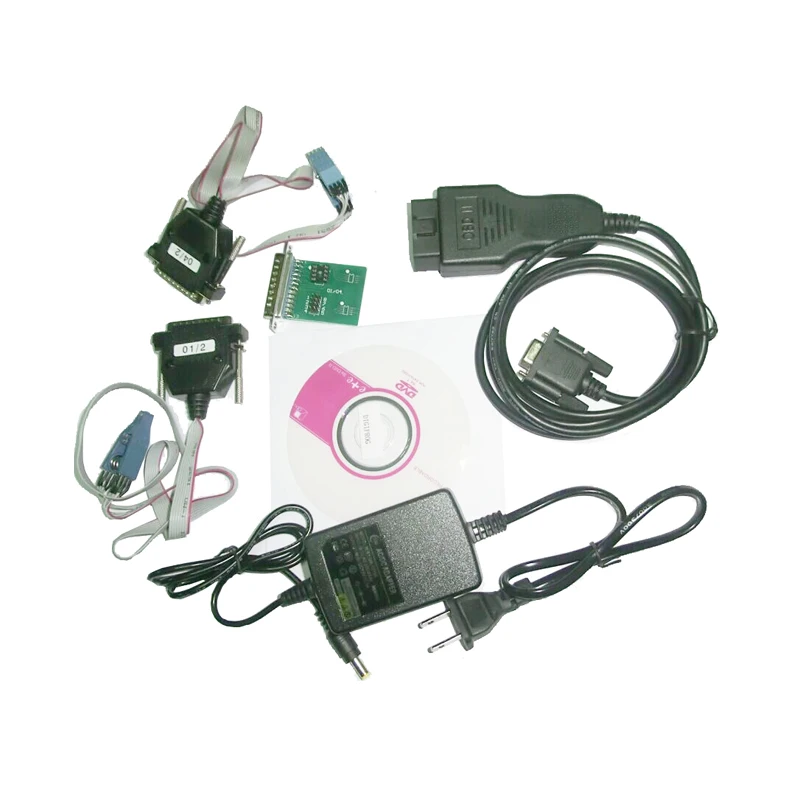 CTO011-06