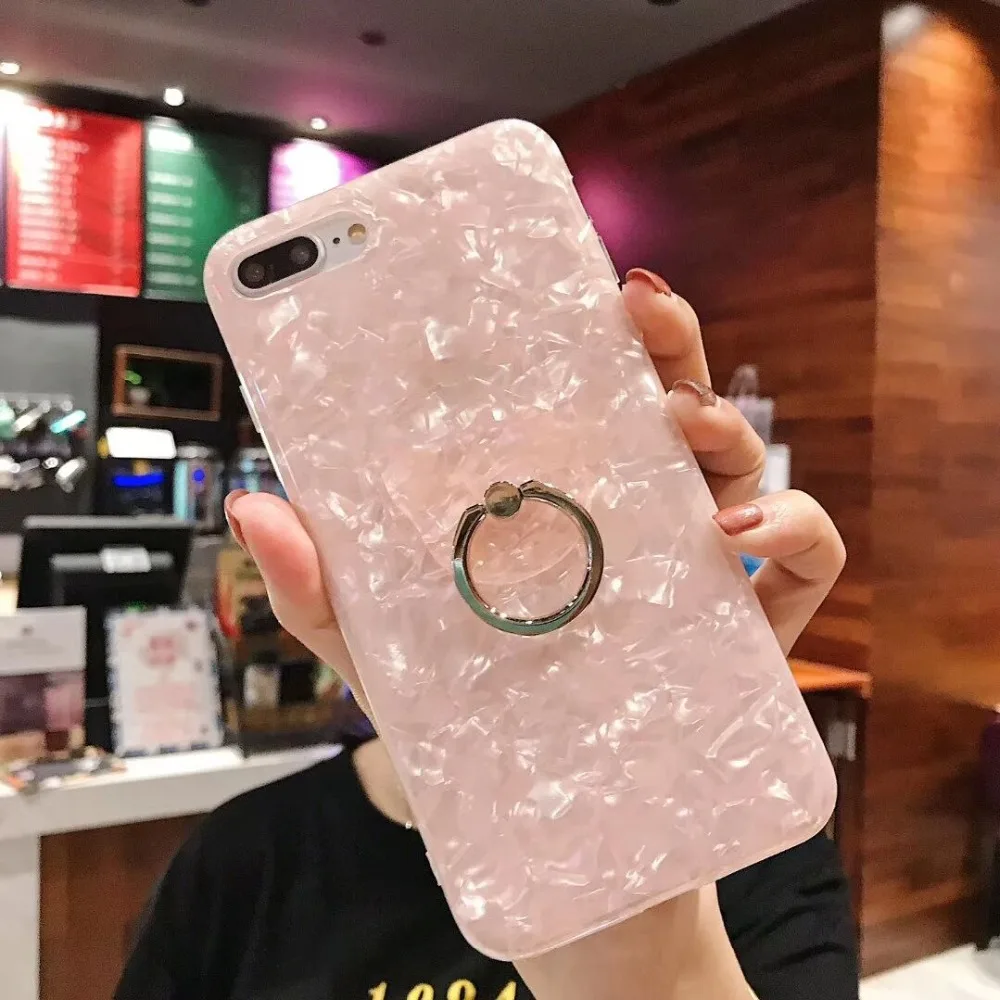 QQ20190326111917