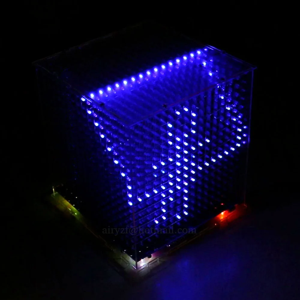 electronic production diy kit flashing light heart electronic production diy kit flashing light heart