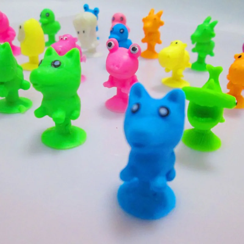 2614502758_902632674