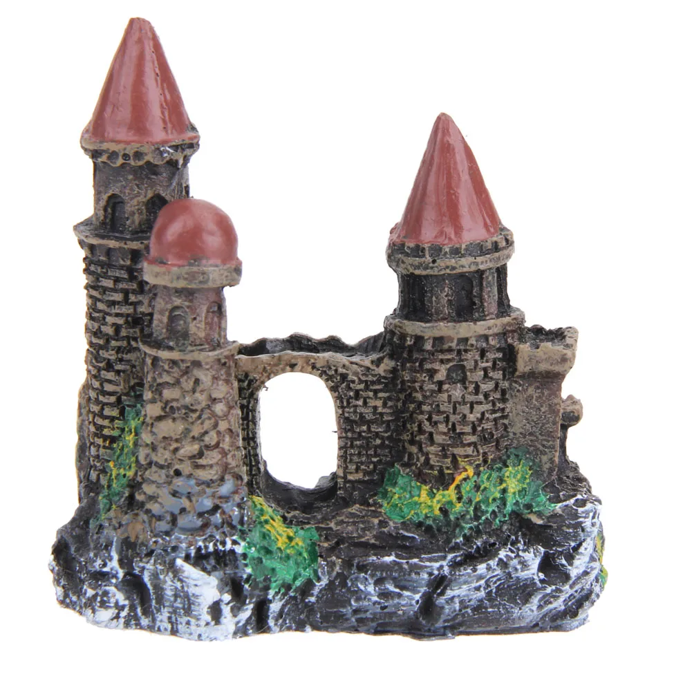 online get cheap resin cartoon castle -aliexpress | alibaba group online get cheap resin cartoon castle -aliexpress | alibaba group
