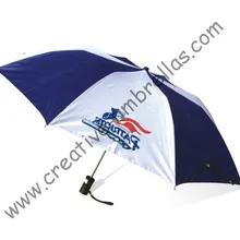 Массовый груз, два складных зонта, печать логотипа, по морю, Прямая с фабрики, реклама Вишня