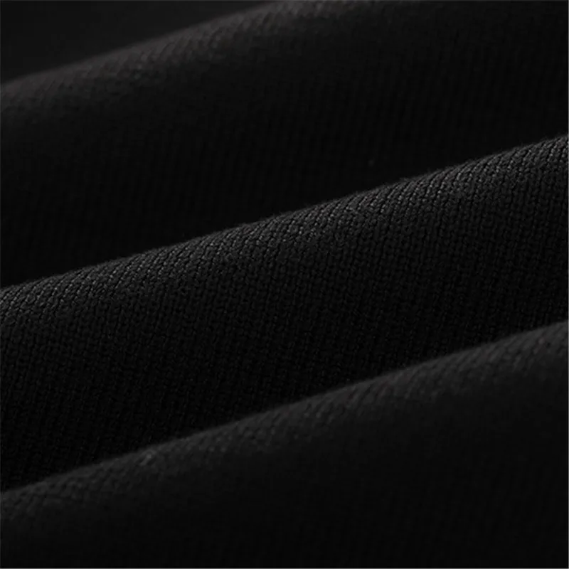 20190309_141817_763