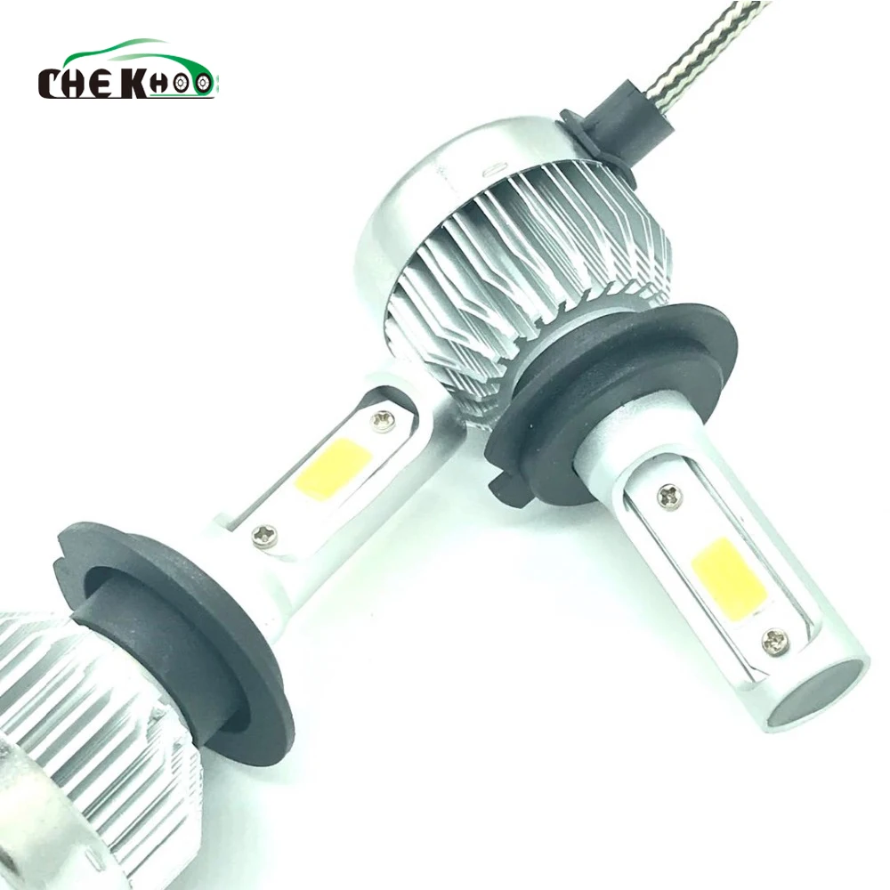 S3_COB_Car led_04