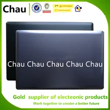 OEM для Asus N550 N550J N550JA N550JK N550JV lcd задняя крышка не Сенсорная версия Модифицированная пластиковая версия