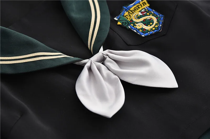 JK school uniforms (7)