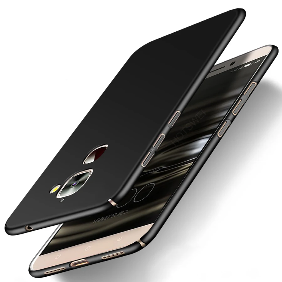 BB (7)